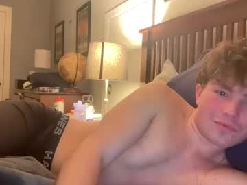 webcam man boynextdoor6911 live cam image #11922995