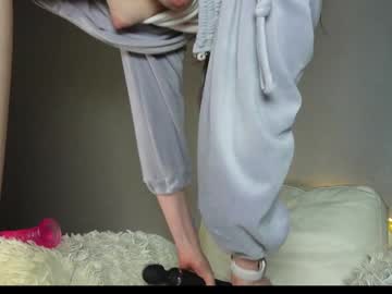 webcam girl shycinderella live cam image #9618465