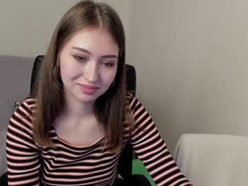 webcam girl monica_ladyy live cam image #911263