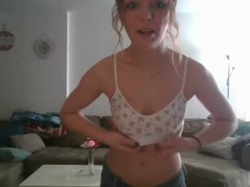 webcam girl princesssunnyxoxo live cam image #1524249