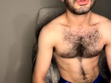 webcam man zayn_hawk live cam image #6897592