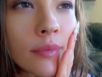 webcam girl _demi_dee_ live cam image #10165832
