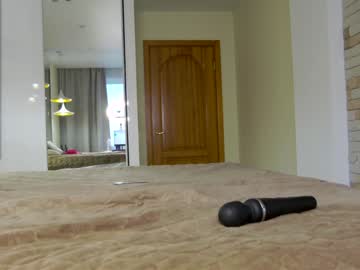 webcam couple brightrays__ live cam image #10399937
