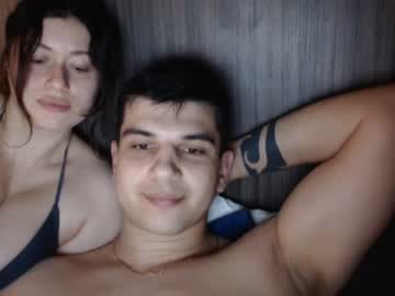 webcam girl gmonline111 live cam image #1504214