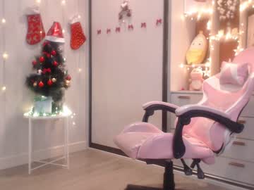 webcam girl hi_teika live cam image #1221730