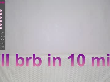 webcam girl shycinderella live cam image #4490645
