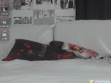 webcam girl yogendub live cam image #11180544