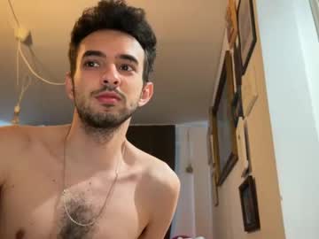 webcam man calimontana live cam image #5725782