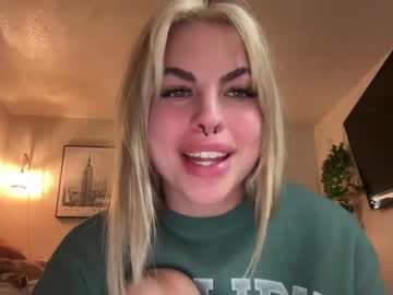 webcam girl cxbraj live cam image #8066423