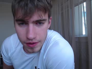 webcam man megamaxxxl live cam image #6176110