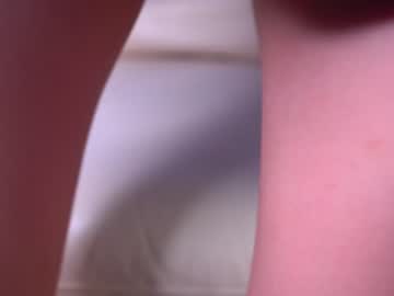 webcam girl princessasiana live cam image #2622346