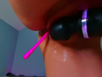 webcam girl star_gazing live cam image #9396963