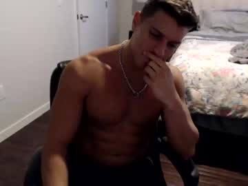 webcam man aestheticking13 live cam image #8043651
