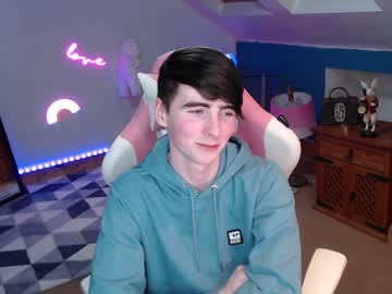 webcam man alfiegreenxxx live cam image #827317