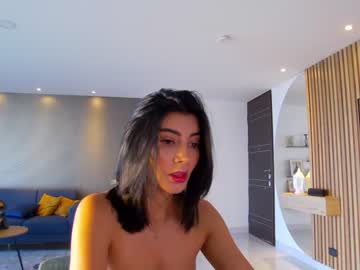 webcam girl letiziafulkers1 live cam image #4650913