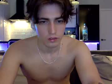 webcam man nonrelevant01 live cam image #1235688