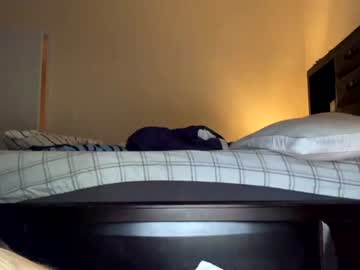 webcam girl princesshannnnn live cam image #547633