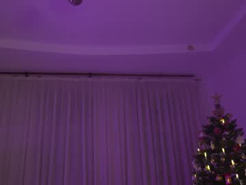webcam girl sophia_lean live cam image #7940064