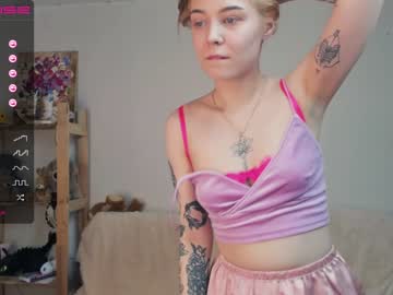 webcam couple sweet_idol live cam image #1863586