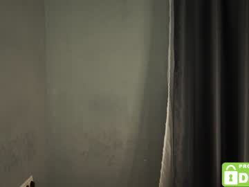 webcam girl tessarosse_ live cam image #6002832