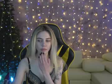 webcam couple anabel054 live cam image #4389407