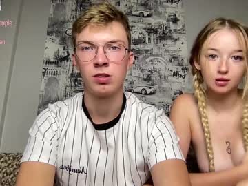 webcam couple eva_iron live cam image #3697081