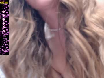 webcam girl julia_sweetiest_passion live cam image #7149291