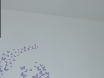 webcam girl sapphirealice live cam image #5039894