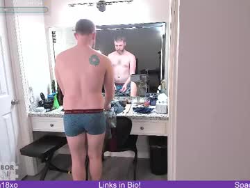 webcam couple spaceneighbor live cam image #12377107