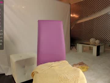 webcam girl suma_ren live cam image #4709343