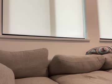webcam girl summerlovingg live cam image #9504869