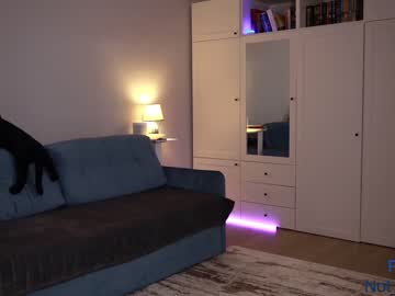 webcam girl _blackbee_ live cam image #3735392