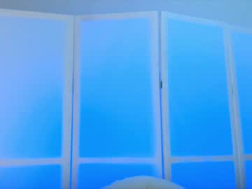webcam girl amybradshaw1 live cam image #5448190