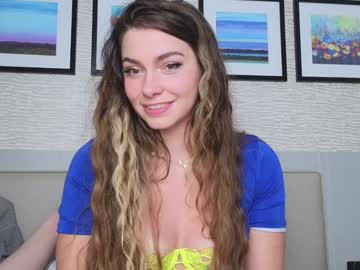 webcam girl chroniclove live cam image #10291178