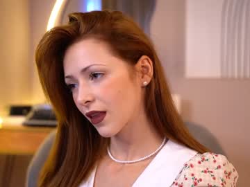 webcam girl dietmountaindew_ live cam image #10020662