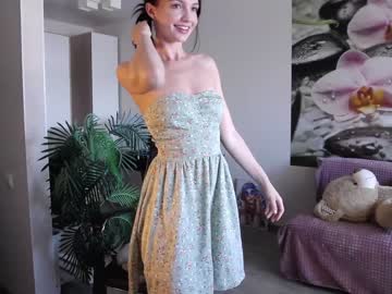 webcam girl jennycutey live cam image #6192604