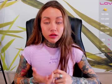 webcam girl nickyneck live cam image #6136419