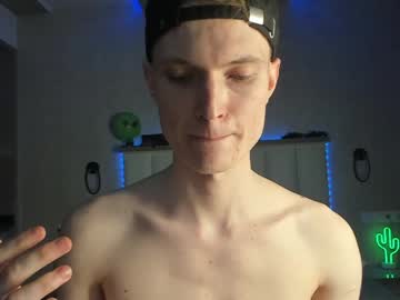 webcam man viksons live cam image #4569797