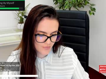 webcam girl wh4thefuck live cam image #1252734