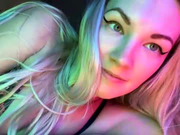 webcam girl x_dreamgirl_x live cam image #7021815