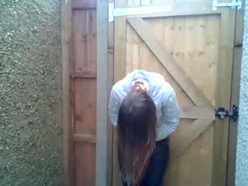 webcam girl eatmypie69 live cam image #7705937