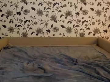 webcam girl frauchocolate live cam image #11625174