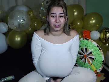 webcam girl selly_madelline live cam image #2178071