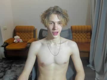 webcam man 0verlandd live cam image #11296681