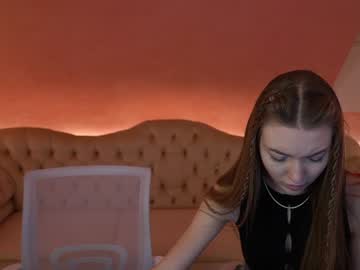 webcam couple anabel054 live cam image #8255646