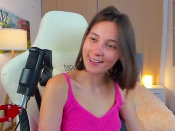 webcam girl beckymartens live cam image #5515301
