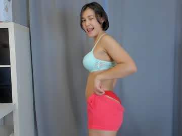 webcam girl jeanfrancoa live cam image #6948209