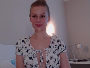 webcam girl magic_couple13 live cam image #4230081