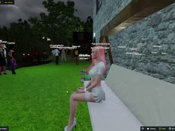 webcam couple notfallenangel live cam image #1356413