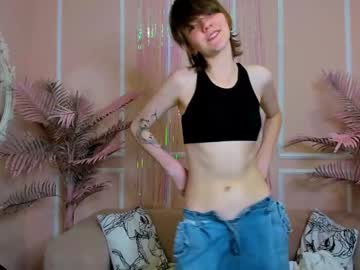 webcam girl raypeach live cam image #3122735